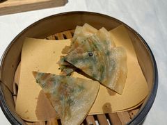 -望湘园·小雅(德基店)