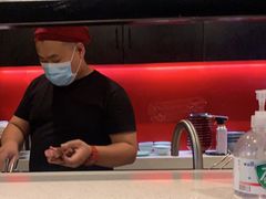 -YAMAKAWA(龙湖胥江天街店)