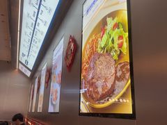 -克茗冰室(光明N次方公园店)