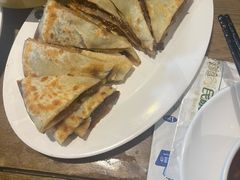 -东华门大街小区