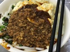 -豆香园(龙翔店)