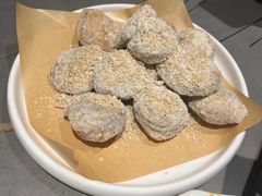 -陈熹公民族美食文化餐厅(中华广场店)