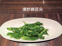 -东莱海上(长宁来福士店)