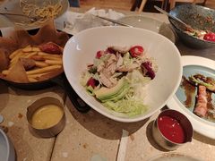 -Bco豆库(星耀天地店)