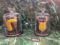 -SCENT BOUTIQUE