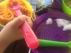 -宴悦海鲜餐厅·游水海鲜·牛排(亚龙湾瑞吉店)