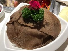 -海底捞火锅(大学路新象城店)