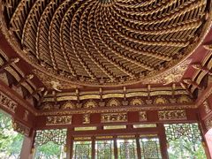 -汇龙潭