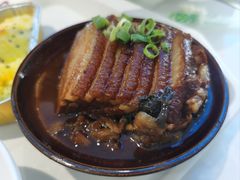 -深海中餐厅(国家海洋博物馆店)