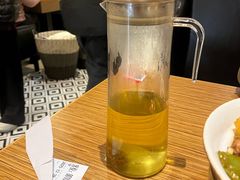 -金掌勺·锅包肉(广渠门店)
