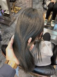 -发源地HAIR SALON