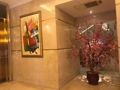-温莎KTV(珠江路店)