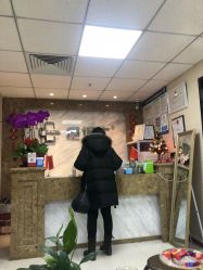 -痘博士北京·全国连锁祛痘机构