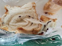 -酥翁糕点(顺义店)