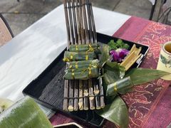 -刘姐啤酒鱼民族演艺餐厅(西街总店)