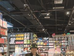 -大悦城(沈阳中街店)