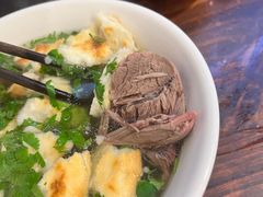 -盈盈水盆(西一路店)