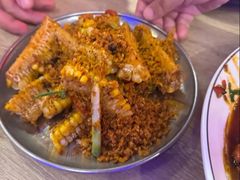 -红盔甲·小龙虾(车公庙店)