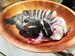 -云渔堂蒸汽石锅鱼(万达店)