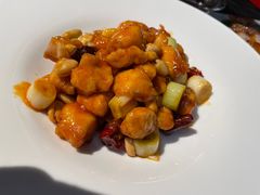 -荣公子创意菜