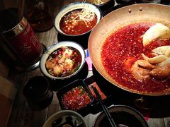 -爷门串串(江南西店)