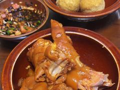 -金必轩(青岩店)