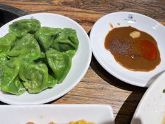 -老号尤兔头(幸福店)