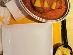 -大快活(丽丰店)
