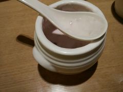 -西北45°(世茂广场店)
