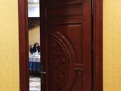-百年永乐烤鸭店