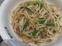 -靓虾二哥·龙虾馆(大塘总店)