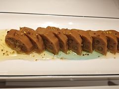 -应天大明王朝·南京菜(中山陵店)