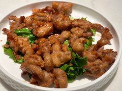 -满香舒·漳州小馆(大唐店)