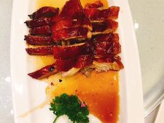 -千日贺茶餐厅(高新万达店)