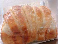 -LELECHA乐乐茶(新街口大洋店)