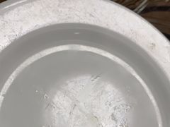 -白魁老号饭庄(安内店)