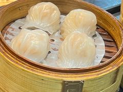 -金苑海鲜酒家(新港中路店)