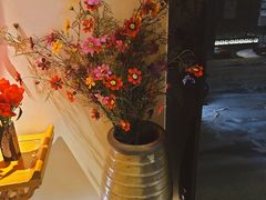 -天源宝石浴宫(和平店)