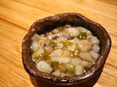 -初居食屋日式料理(万象城购物中心店)