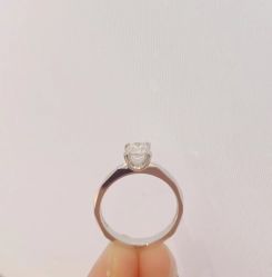 -I Do(镇江苏宁广场店)