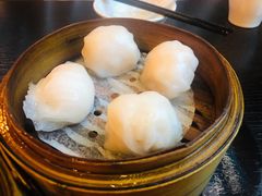 添运来虾饺皇-添运来(茶园奥园广场店)