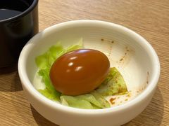-味千拉面(惠州文昌一路分店)
