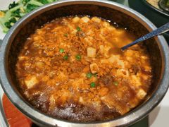 -张福记(五一公园店)
