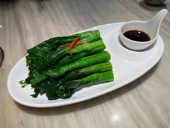 -陶陶居酒家(环市东店)