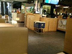 -大家乐(广州荔湾领展广场店)