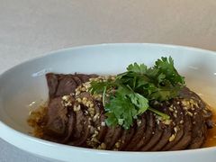 -小湘旺(唐家岭店)