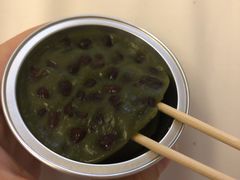 -元氏钵仔糕(北京路店)