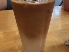 -LIFE'S拉啡斯(客天下·君临长安店)