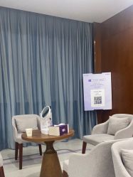 -厦门美莱整形美容医院