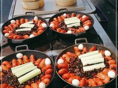 -九村烤脑花(大石坝总店)